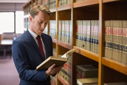 How Education Tax Planning Maximizes 1098-T Credits