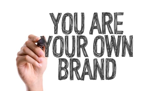 Turn Your New Business Launch Into a Tax Break: The Start-Up Expense Guide
