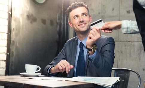 The 2026 Dining Guide: What's Left of Your Business Meal Deductions?