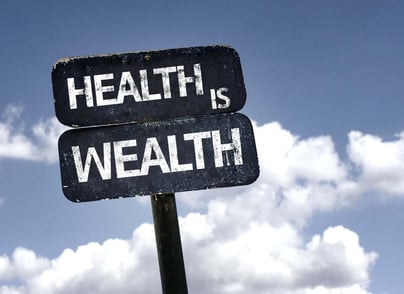 Protect Your Profit: Navigating the 2026 ACA Health Insurance Clawback