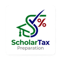 ScholarTax