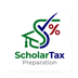 ScholarTax
