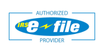 logo-irs-efile